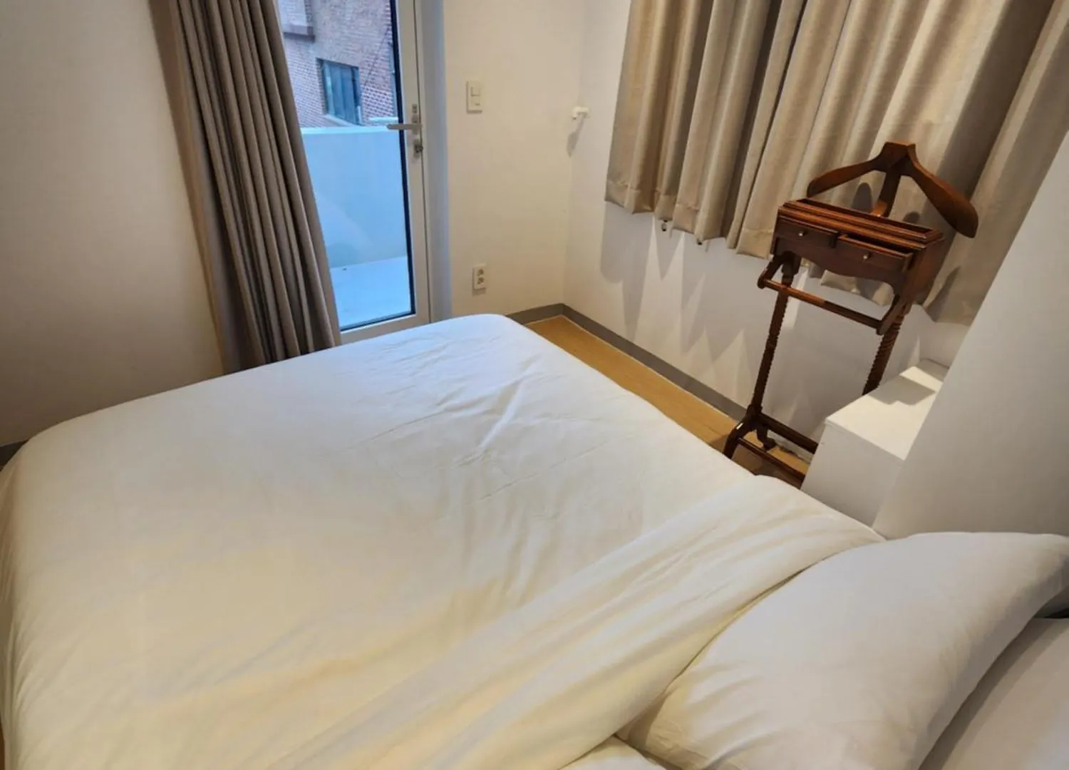 Hostel Fellaz 서울특별시