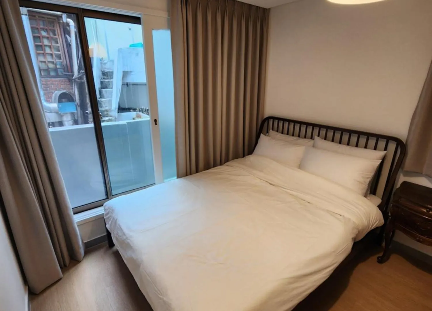 Hostel Fellaz Seoul
